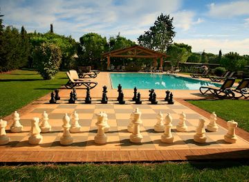 italy/maremma/landmark/agriturismo-la-rombaia