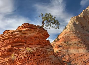 utah/dixie-national-forest/landmark/keyhole-canyon