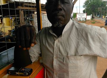 ghana/wala/landmark/dondoli-community