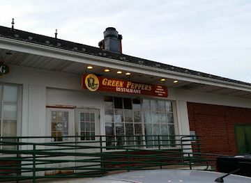 vermont/middlebury/landmark/green-peppers-curbside-take-out-only