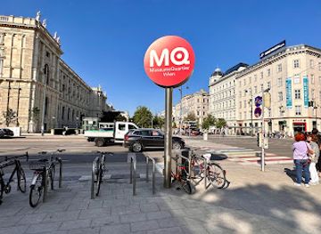 austria/vienna/neubau/landmark/meteoritenpassage