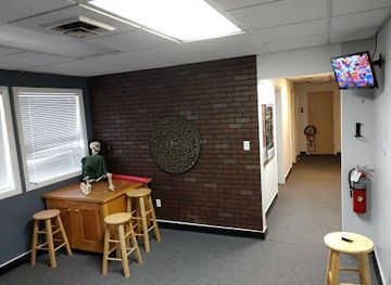 virginia/williamsburg/landmark/room-escape-williamsburg