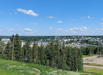 finland/uusimaa/landmark/kokon-bike-park