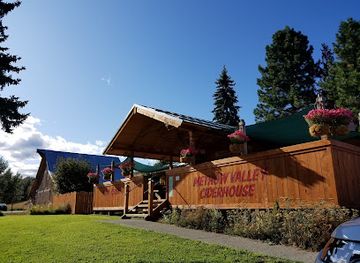 washington/the-methow-valley/landmark/methow-valley-ciderhouse