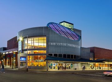 wisconsin/appleton/landmark/fox-cities-performing-arts-center
