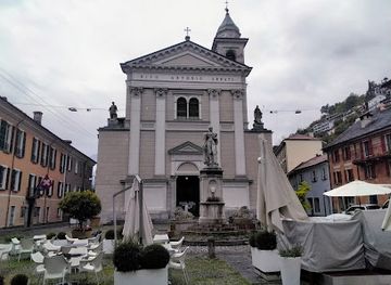 switzerland/locarno/landmark/museo-casa-rusca