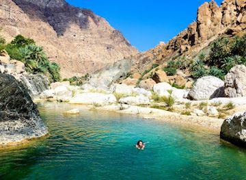 oman/ash-sharqiyah-north-governorate/landmark/bediyah-safari-tours