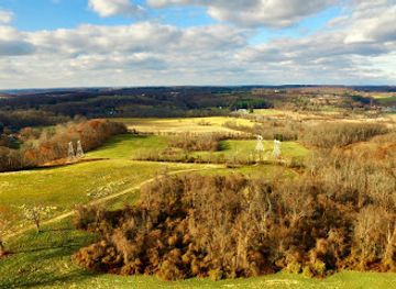 pennsylvania/northern-tier/landmark/cheslen-preserve