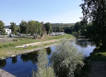 luxembourg/echternach-lake/landmark/basilica-of-saint-willibrord