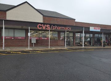 new-jersey/wildwood/landmark/north-wildwood-shopping-center