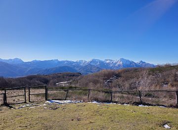 italy/garfagnana/landmark/orecchiella