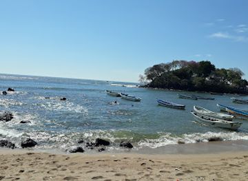 el-salvador/coastal-region/landmark/playa-los-cobanos