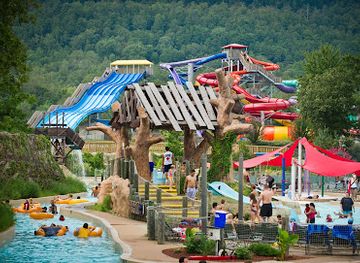 arkansas/hot-springs/landmark/magic-springs