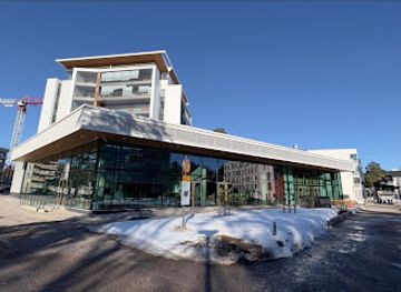 finland/espoo/matinkyla/landmark/leikki-the-museum-of-play