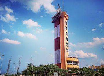 india/chennai/adyar/landmark/chennai-lighthouse