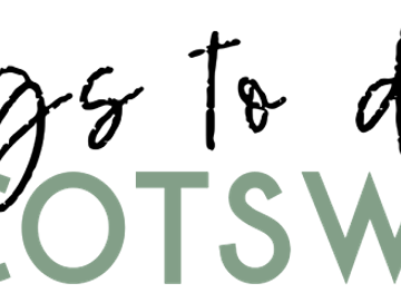 united-kingdom/the-cotswolds/landmark/things-to-do-in-the-cotswolds