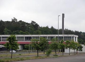 germany/potsdam/landmark/allied-checkpoint-bravo