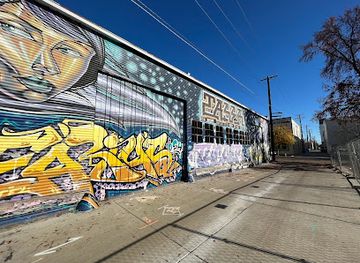 california/sacramento/landmark/graffiti-alley