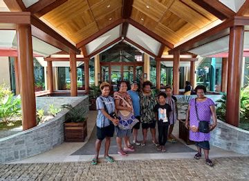 papua-new-guinea/lae/landmark/vanda-restaurant