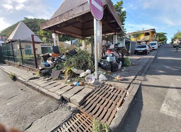 mayotte/dzaoudzi/landmark/place-pyramide