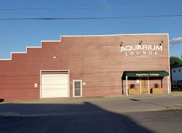 west-virginia/fairmont/landmark/aquarium-lounge