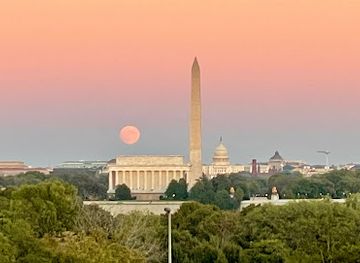 virginia/arlington/landmark/netherlands-carillon