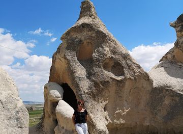 turkiye/cappadocia/landmark/ozkonak-underground-city