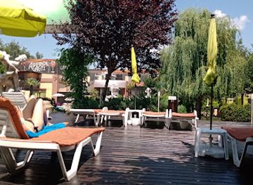 romania/prahova/landmark/observatorul-prahovean