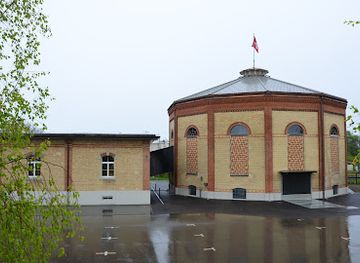 switzerland/thurgau/landmark/autobau-erlebniswelt
