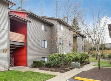 washington/federal-way/landmark/argyle-apartment-homes