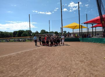 south-dakota/mitchell/landmark/cadwell-park