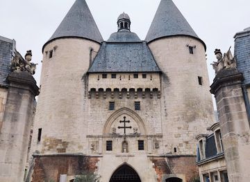 france/nancy/landmark/nancy-jazz-pulsations