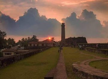 sri-lanka/galle/landmark/galle-sea-view