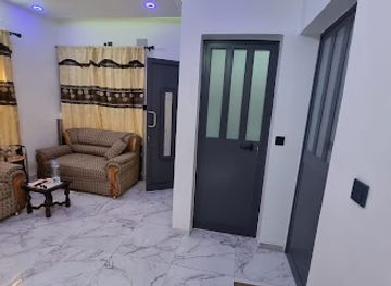 togo/kpalime/landmark/visite-botanique