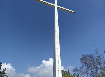 ecuador/quito/landmark/parque-la-carolina
