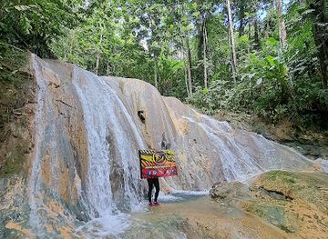 trinidad-and-tobago/aripo-caves/landmark/aripo-blue-basin