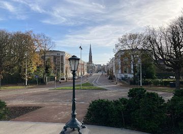 netherlands/the-hague/statenkwartier/landmark/independence-monument