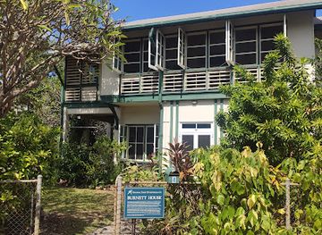 australia/top-end/landmark/burnett-house
