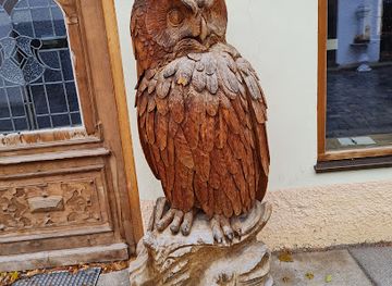 germany/oberammergau/landmark/oberammergauer-eule