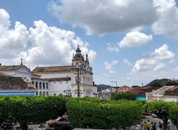 brazil/reconcavo/landmark/church-of-the-third-order-of-mount-carmel