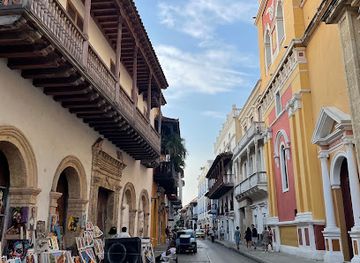 colombia/cartagena/landmark/free-tour-cartagena