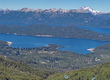 argentina/villa-la-angostura/landmark/cerro-bayo-ski-boutique