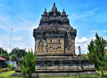 indonesia/borobudur/landmark/pawon-temple