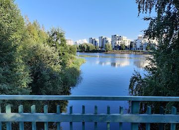 finland/satakunta/landmark/polsanluoto