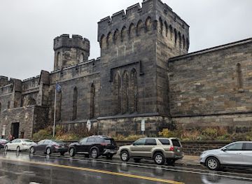 pennsylvania/southeastern-pennsylvania/landmark/eastern-state-penitentiary
