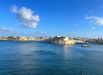 malta/harbour-area/landmark/the-malta-experience