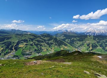 austria/saalbach-hinterglemm/landmark/schattberg-west