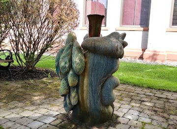 new-york/saratoga-springs/landmark/empire-spring