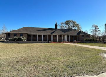 louisiana/plantation-country/landmark/fontainebleau-state-park