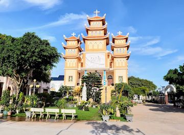 vietnam/mui-ne/landmark/mui-ne-church